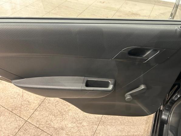 Chevrolet Aveo I Рестайлинг с пробегом 2011 года, цена 379 000 рублей, 221755 км, седан, Автокод Объявления
