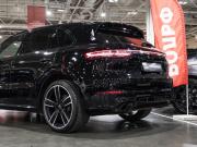 Porsche Cayenne III Санкт-Петербург  - изображение 43