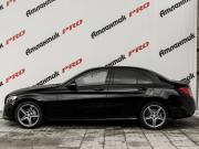 Mercedes-Benz C-Класс IV (W205) Екатеринбург  - изображение 43