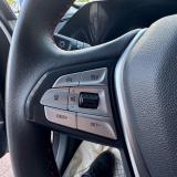 Changan Eado Plus Пермь  - изображение 39