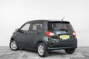 Toyota Passo III Кемерово  - изображение 26