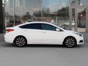 Hyundai i40 I Рестайлинг Новосибирск  - изображение 26