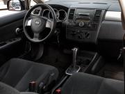 Nissan Tiida I Уфа  - изображение 28