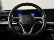 Volkswagen Tavendor I Казань  - изображение 40
