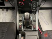 Suzuki Grand Vitara II Рестайлинг Пермь  - изображение 34