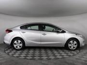 Kia Cerato III Рестайлинг (Classic) Химки  - изображение 16