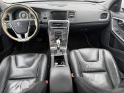 Volvo S60 II Рестайлинг Санкт-Петербург  - изображение 22