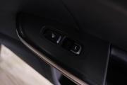 Kia Sportage IV Новокузнецк  - изображение 71
