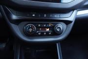 Lada (ВАЗ) Vesta I Ульяновск  - изображение 39