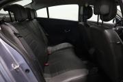 Renault Fluence I Ульяновск  - изображение 30