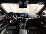 BMW M3 VI (G80) Москва  - изображение 31