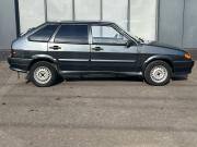Lada (ВАЗ) 2114 Ярославль  - изображение 16