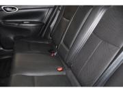 Nissan Sentra VII (B17) Коломна  - изображение 23