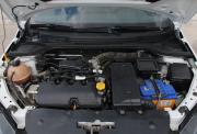 Lada (ВАЗ) Vesta I Саратов  - изображение 43
