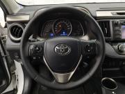 Toyota RAV4 IV (XA40) Екатеринбург  - изображение 55