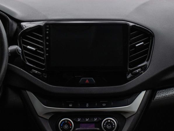 Lada (ВАЗ) Vesta I с пробегом 2020 года, цена 1 245 000 рублей, 96086 км, универсал, Автокод Объявления
