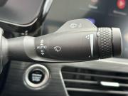 Geely Tugella I Рестайлинг Волгоград  - изображение 54