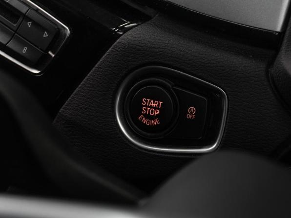 BMW X1 II (F48) с пробегом 2017 года, цена 1 759 000 рублей, 112484 км, внедорожник, Автокод Объявления