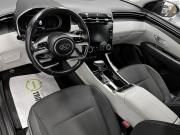 Hyundai Tucson IV Тверь  - изображение 32