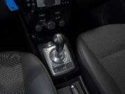 Opel Astra H Рестайлинг Москва  - изображение 36