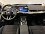 BMW X1 III (U11/U12) Воронеж  - изображение 64