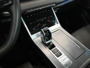Chery Tiggo 7 Pro Max I Екатеринбург  - изображение 37