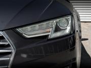 Audi A4 V (B9) Москва  - изображение 46