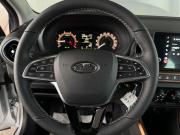 Lada (ВАЗ) Iskra Волгоград  - изображение 49