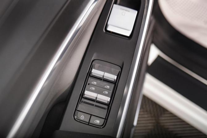 Geely Cityray с пробегом 2024 года, цена 2 559 000 рублей, 29000 км, внедорожник, Автокод Объявления