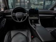 Toyota Avalon V Рестайлинг Краснодар  - изображение 27
