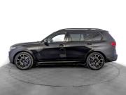 BMW X7 I (G07) Москва  - изображение 38