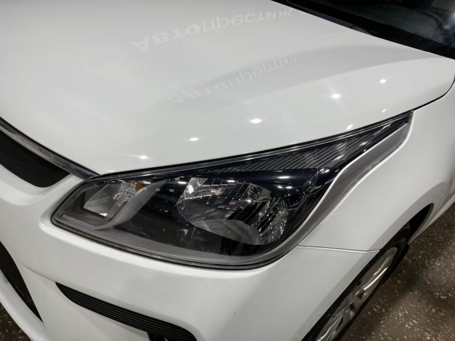 Kia Rio IV Пермь  - изображение 9