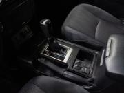 Toyota Land Cruiser Prado 150 Series Рестайлинг 1 Тюмень  - изображение 36