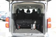 Peugeot Traveller I Пермь  - изображение 41