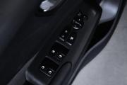 Hyundai Solaris II Тюмень  - изображение 51