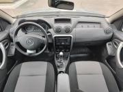 Renault Duster I Йошкар-Ола  - изображение 39