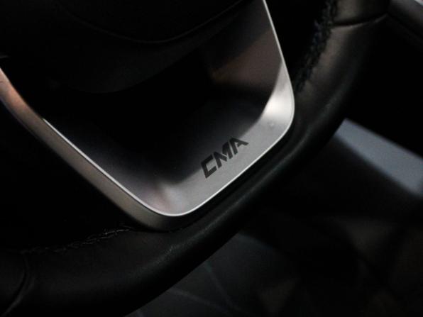 Geely Monjaro I с пробегом 2024 года, цена 3 459 000 рублей, 39000 км, внедорожник, Автокод Объявления