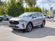 Haval F7 I Чебоксары  - изображение 25