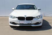 BMW 3 серии VI (F3x) Нижний Новгород  - изображение 23