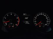 Volkswagen Jetta VI Кемерово  - изображение 6