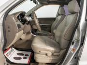 Suzuki Grand Vitara II Рестайлинг Иркутск  - изображение 28