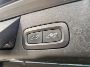 Volvo XC60 II Москва  - изображение 72