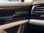 Volkswagen Touareg III Пермь  - изображение 60