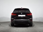 BMW X1 II (F48) Рестайлинг Санкт-Петербург  - изображение 27
