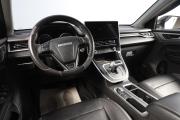 Haval M6 II Новосибирск  - изображение 27