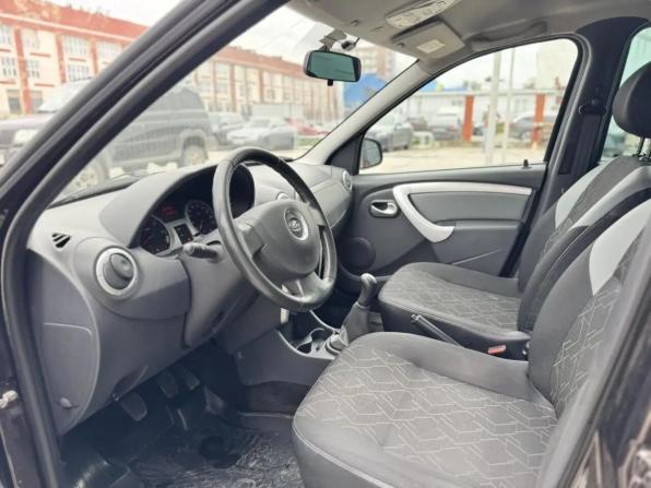 Lada (ВАЗ) Largus I с пробегом 2020 года, цена 1 000 000 рублей, 62000 км, универсал, Автокод Объявления