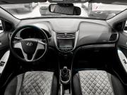 Hyundai Solaris I Казань  - изображение 39