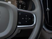 Volvo XC60 II Краснодар  - изображение 42