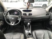 Renault Fluence I Рестайлинг Брянск  - изображение 25