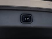 Changan Qiyuan Q07 Краснодар  - изображение 41